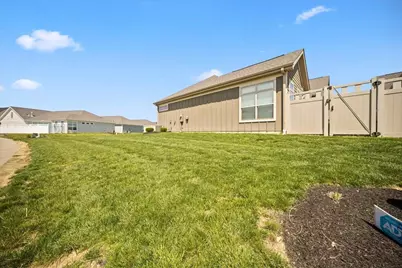 3685 Furlong Drive, Grove City, OH 43123 - Photo 58