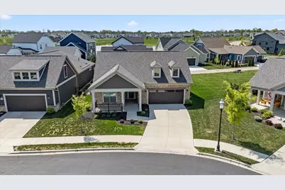 3685 Furlong Drive, Grove City, OH 43123 - Photo 2