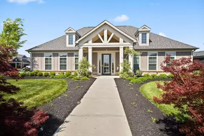 3685 Furlong Drive, Grove City, OH 43123 - Photo 60