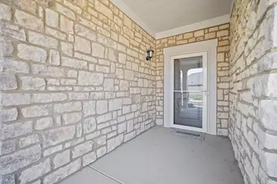 3685 Furlong Drive, Grove City, OH 43123 - Photo 14
