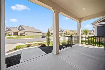 3685 Furlong Drive, Grove City, OH 43123 - Photo 6