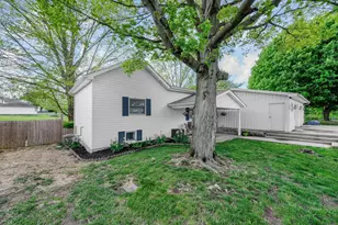 19419 Dawson St, Adelphi, OH 43101 - Photo 20