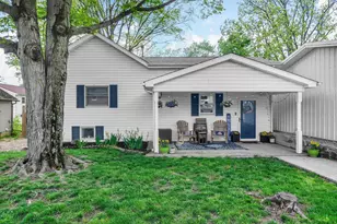19419 Dawson St, Adelphi, OH 43101 - Photo 2