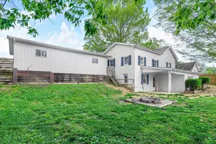 19419 Dawson St, Adelphi, OH 43101 - Photo 26