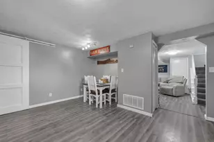 19419 Dawson St, Adelphi, OH 43101 - Photo 6