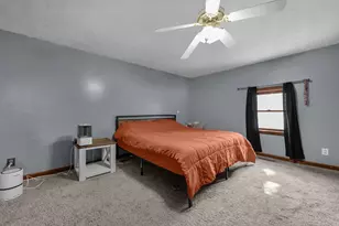 19419 Dawson St, Adelphi, OH 43101 - Photo 18