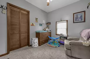 19419 Dawson St, Adelphi, OH 43101 - Photo 16
