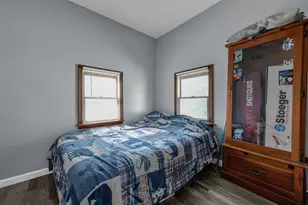 19419 Dawson St, Adelphi, OH 43101 - Photo 14