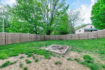 19419 Dawson Street, Adelphi, OH 43101 - Photo 24