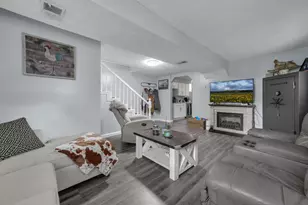 19419 Dawson St, Adelphi, OH 43101 - Photo 8