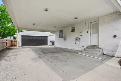 628 Brookdale Drive, West Jefferson, OH 43162 - Photo 20
