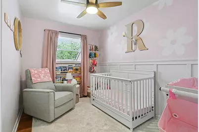 628 Brookdale Drive, West Jefferson, OH 43162 - Photo 10