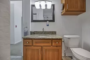 8917 W Canada Goose, Oak Harbor, OH 43449 - Photo 44