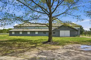 8290 Dustin Rd, Galena, OH 43021 - Photo 56
