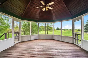 8290 Dustin Rd, Galena, OH 43021 - Photo 16