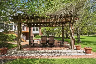 8290 Dustin Rd, Galena, OH 43021 - Photo 50