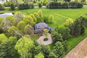 8290 Dustin Rd, Galena, OH 43021 - Photo 52