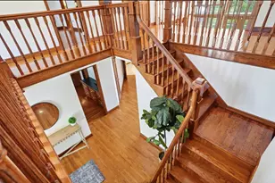 8290 Dustin Rd, Galena, OH 43021 - Photo 34