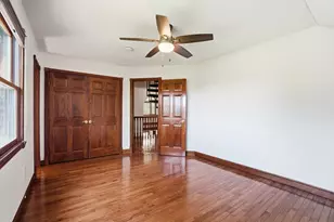 8290 Dustin Rd, Galena, OH 43021 - Photo 40