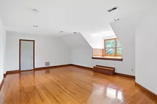 8290 Dustin Rd, Galena, OH 43021 - Photo 44