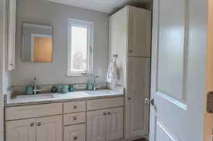 1400 N Hague Ave, Columbus, OH 43204 - Photo 26
