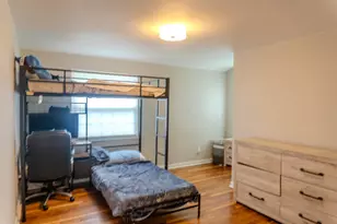 1400 N Hague Ave, Columbus, OH 43204 - Photo 34
