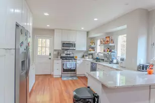 1400 N Hague Ave, Columbus, OH 43204 - Photo 16