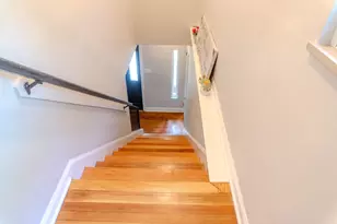 1400 N Hague Ave, Columbus, OH 43204 - Photo 22