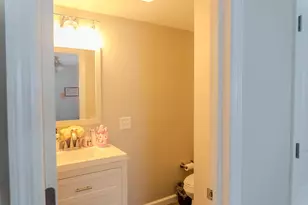 1400 N Hague Ave, Columbus, OH 43204 - Photo 30
