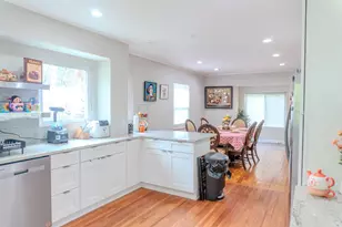 1400 N Hague Ave, Columbus, OH 43204 - Photo 20