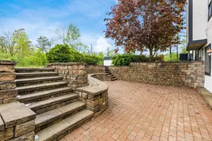 8119 Glencree Pl, Dublin, OH 43016 - Photo 56