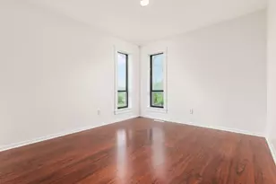 8119 Glencree Pl, Dublin, OH 43016 - Photo 48