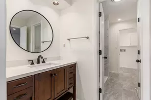 8119 Glencree Pl, Dublin, OH 43016 - Photo 34