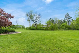 8119 Glencree Pl, Dublin, OH 43016 - Photo 60