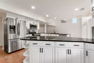 8119 Glencree Pl, Dublin, OH 43016 - Photo 26