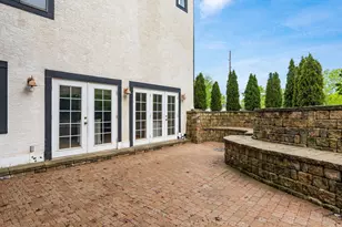8119 Glencree Pl, Dublin, OH 43016 - Photo 54