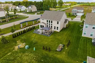 1434 Swanton St, Lewis Center, OH 43035 - Photo 62