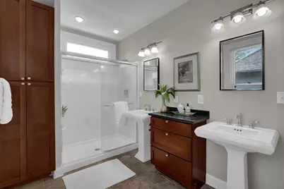 1276 Hunter Avenue, Columbus, OH 43201 - Photo 30