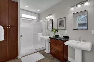 1276 Hunter Ave, Columbus, OH 43201 - Photo 30