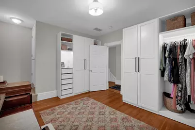 1276 Hunter Avenue, Columbus, OH 43201 - Photo 28