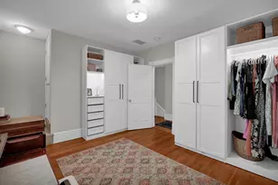 1276 Hunter Ave, Columbus, OH 43201 - Photo 28