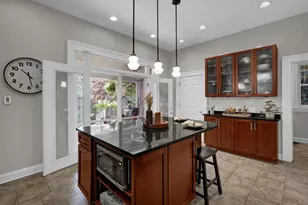 1276 Hunter Ave, Columbus, OH 43201 - Photo 20