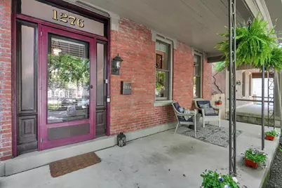 1276 Hunter Avenue, Columbus, OH 43201 - Photo 4