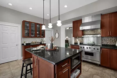 1276 Hunter Avenue, Columbus, OH 43201 - Photo 18
