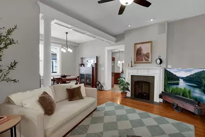 1276 Hunter Avenue, Columbus, OH 43201 - Photo 10
