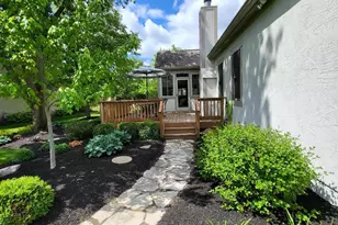 6097 Lindridge Ct, Galloway, OH 43119 - Photo 2