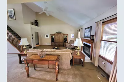 6097 Lindridge Court, Galloway, OH 43119 - Photo 12