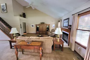 6097 Lindridge Ct, Galloway, OH 43119 - Photo 12