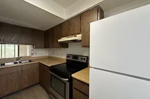 1243 Green Valley Dr, Heath, OH 43056 - Photo 4