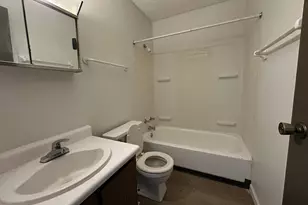 1243 Green Valley Dr, Heath, OH 43056 - Photo 10